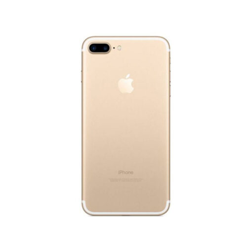 Personalized iPhone 8 Plus Case