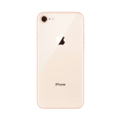Personalized iPhone 8 Case