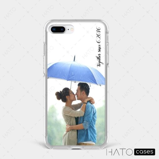 in ốp lưng điện thoại iphone 8 plus 2