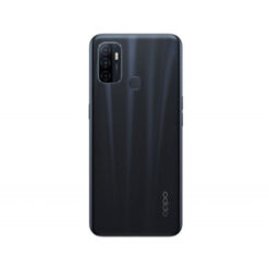 Personalized Oppo A53 Case