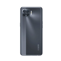 Personalized Oppo A93 Case