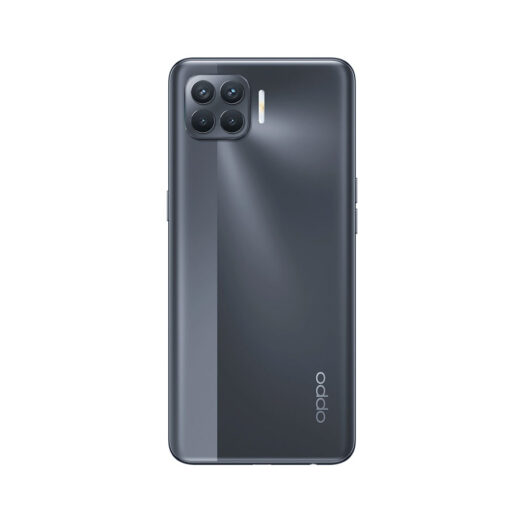 Personalized Oppo A93 Case