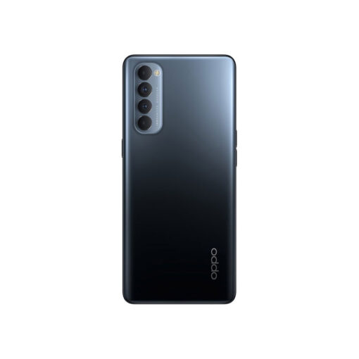 Personalized Oppo Reno 4 Pro Case
