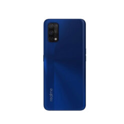 Personalized Realme 7 Pro Case