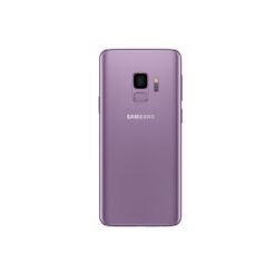Personalized Samsung Galaxy S9 Case