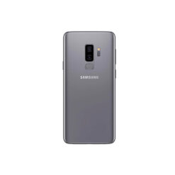 Personalized Samsung Galaxy S9 Plus Case