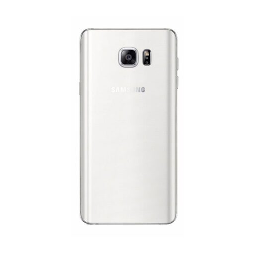 In Ốp Lưng Điện Thoại Samsung Note 5 Theo Yêu Cầu