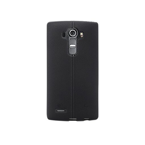 In ốp lưng điện thoại LG G4 theo yêu cầu