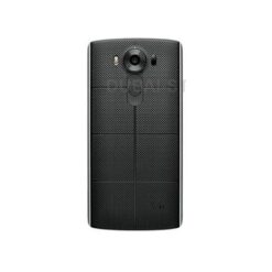 In ốp lưng điện thoại LG V10 theo yêu cầu