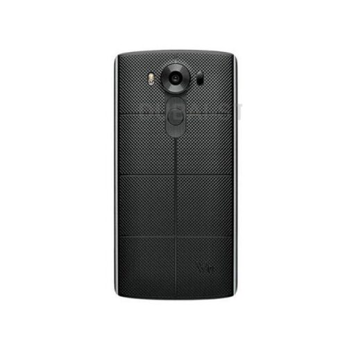In ốp lưng điện thoại LG V10 theo yêu cầu