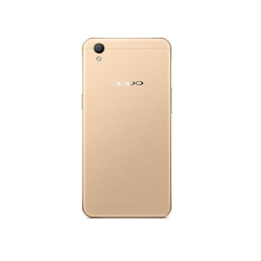 In ốp lưng OPPO Neo 9 (OPPO A37) theo yêu cầu