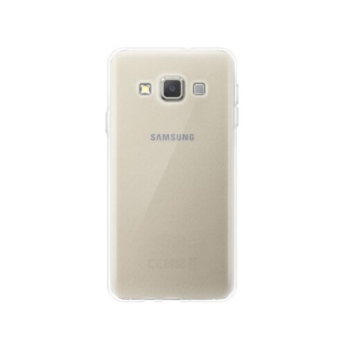 In ốp lưng điện thoại Samsung A3 2015 theo yêu cầu