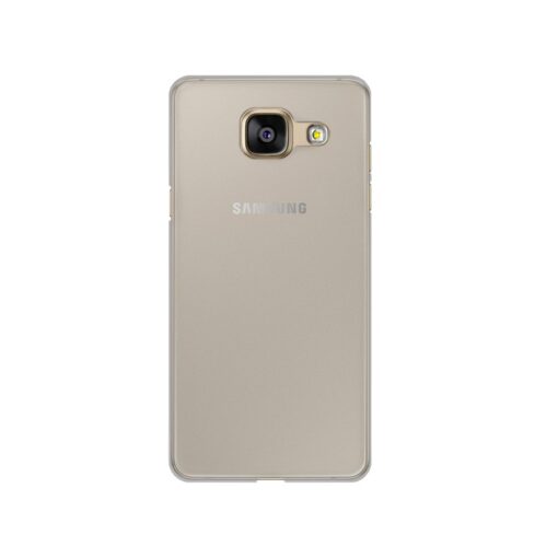 In ốp lưng điện thoại Samsung A3 2017 theo yêu cầu