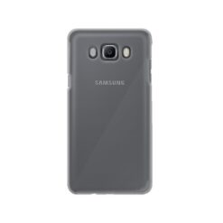 In ốp lưng điện thoại Samsung Galaxy J7 2016 theo yêu cầu