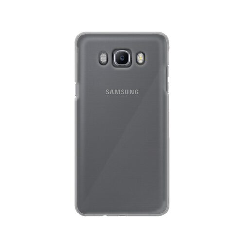 In ốp lưng điện thoại Samsung Galaxy J7 2016 theo yêu cầu