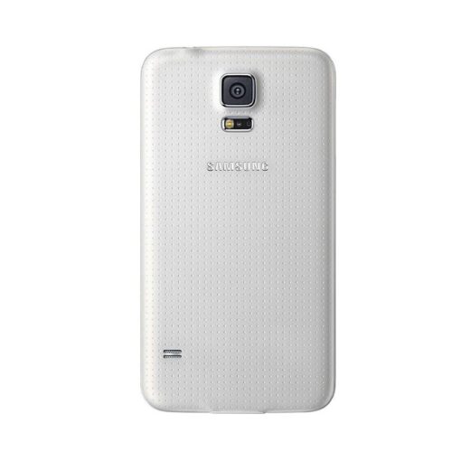 In ốp lưng điện thoại Samsung Galaxy S5 theo yêu cầu