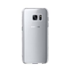 In ốp lưng điện thoại Samsung S7 theo yêu cầu