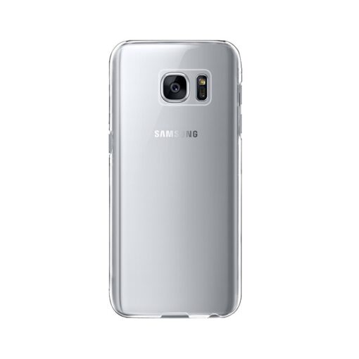 In ốp lưng điện thoại Samsung S7 theo yêu cầu