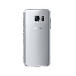 In ốp lưng điện thoại Samsung S7 Edge theo yêu cầu