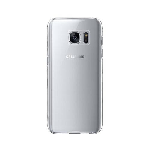In ốp lưng điện thoại Samsung S7 Edge theo yêu cầu