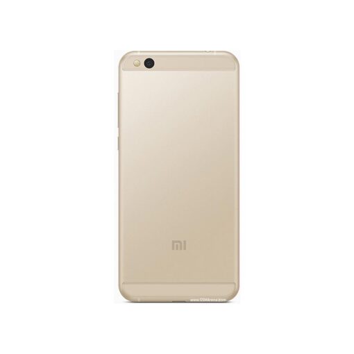 In ốp lưng điện thoại Xiaomi Mi 5C theo yêu cầu