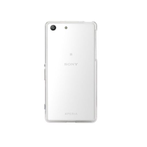 In ốp lưng điện thoại Sony M5 theo yêu cầu