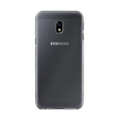 In ốp lưng điện thoại Samsung J3 Pro theo yêu cầu