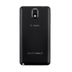 In ốp lưng điện thoại samsung note 3 theo yêu cầu