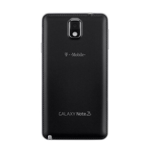 In ốp lưng điện thoại samsung note 3 theo yêu cầu