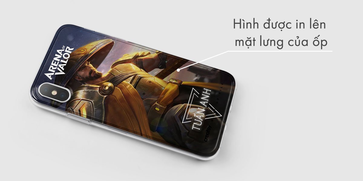 Minvio