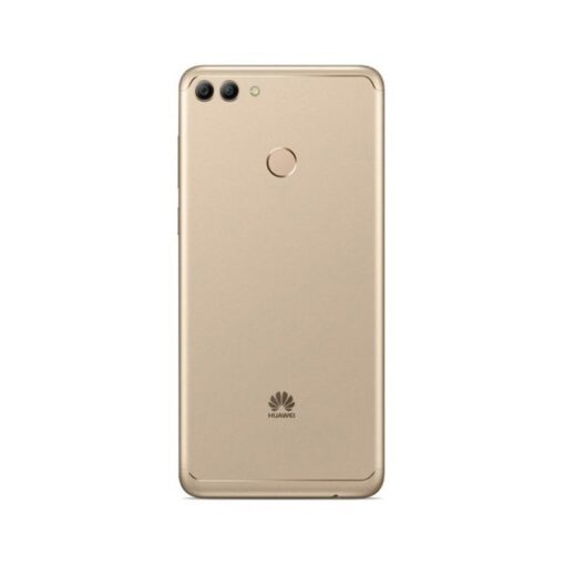 In ốp lưng điện thoại Huawei Y9 2018 theo yêu cầu