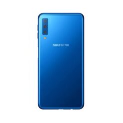 In ốp lưng điện thoại Samsung A7 2018 theo yêu cầu