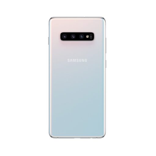 In ốp lưng điện thoại Samsung S10 Plus theo yêu cầu