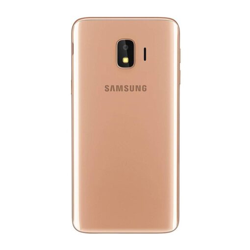 in ốp lưng điện thoại samsung galaxy j2 core theo yêu cầu