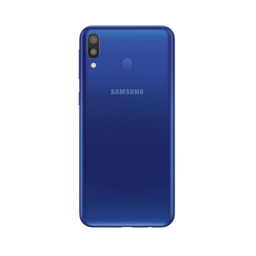 in ốp lưng điện thoại samsung galaxy m20 theo yêu cầu