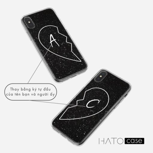 ốp lưng cặp đôi CO-20 hình 3
