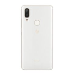 in ốp lưng theo yêu cầu cho điện thoại Vsmart Active 1 theo yêu cầu