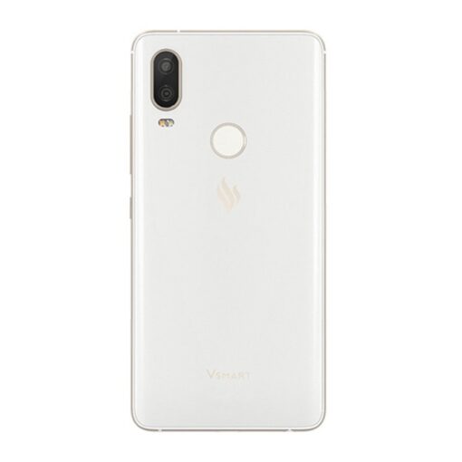 in ốp lưng theo yêu cầu cho điện thoại Vsmart Active 1 theo yêu cầu