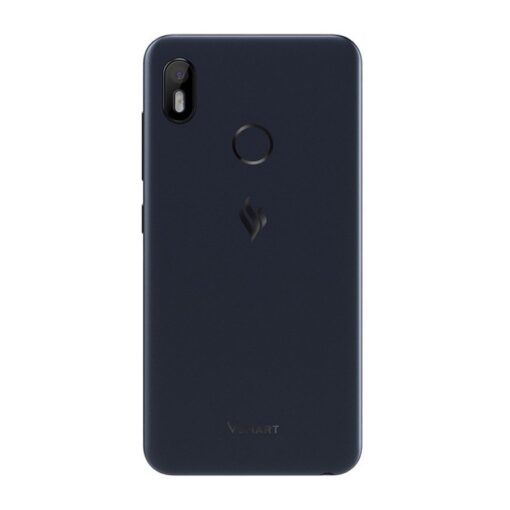 in ốp lưng theo yêu cầu cho điện thoại Vsmart Joy 1 theo yêu cầu
