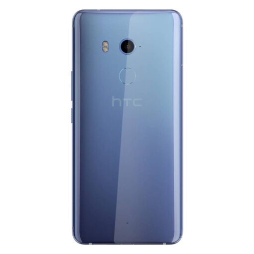 in op lung htc u11 plus