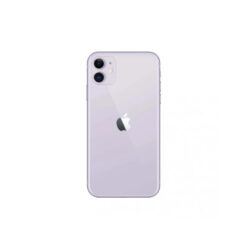 Personalized iPhone 11 Case