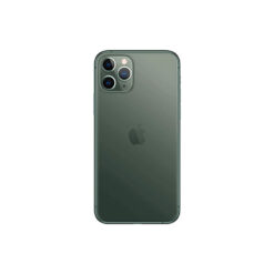 Personalized iPhone 11 Pro Case