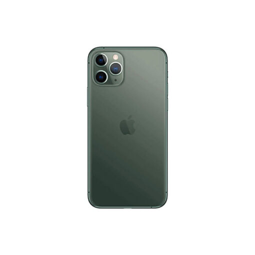 Personalized iPhone 11 Pro Case