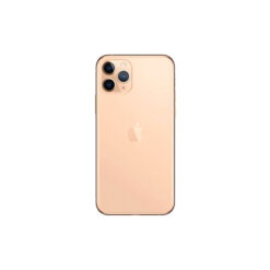 Personalized iPhone 11 Pro Max Case