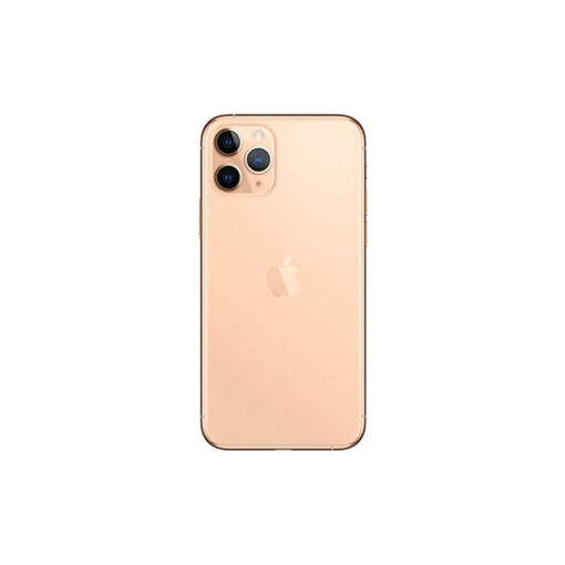 Personalized iPhone 11 Pro Max Case