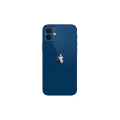 Personalized iPhone 12 Case