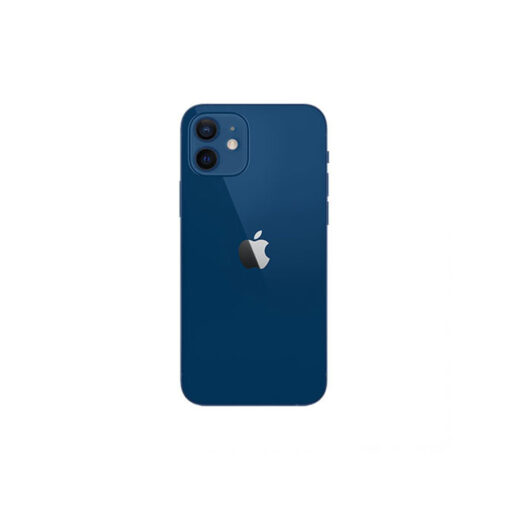 Personalized iPhone 12 Case