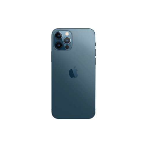 Personalized iPhone 12 Pro Max Case