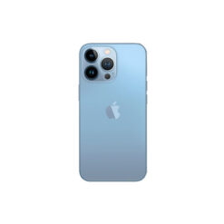 Personalized iPhone 13 Pro Case