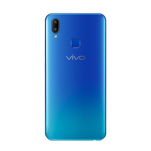 in ốp lưng điện thoại vivo y93